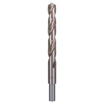 Bosch 2609255059 - BROCA HSS-G: 13X101X151MM: DIY