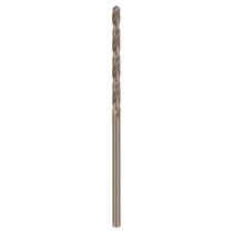 Bosch 2609255063 - BROCA HSS-CO: 2X29X49MM: DIY