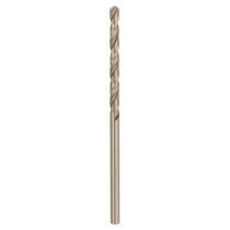 Bosch 2609255064 - BROCA HSS-CO: 2.5X30X57MM: DIY