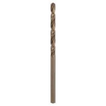 Bosch 2609255065 - BROCA HSS-CO: 3X33X61MM: DIY