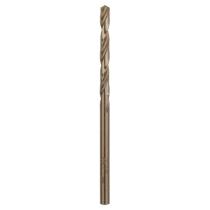 Bosch 2609255067 - BROCA HSS-CO: 3.5X39X70MM: DIY