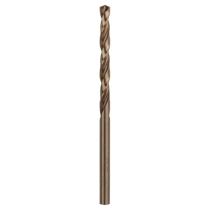 Bosch 2609255068 - BROCA HSS-CO: 4X43X75MM: DIY