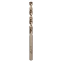 Bosch 2609255069 - BROCA HSS-CO: 4,2X43X75MM: DIY