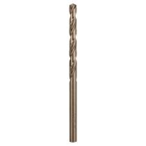 Bosch 2609255070 - BROCA HSS-CO: 4.5X47X80MM: DIY
