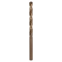 Bosch 2609255072 - BROCA HSS-CO: 5X52X86MM: DIY