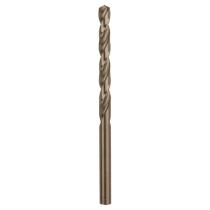 Bosch 2609255073 - BROCA HSS-CO: 5.5X57X93MM: DIY