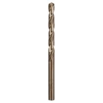 Bosch 2609255074 - BROCA HSS-CO: 6X57X93MM: DIY