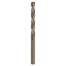 Bosch 2609255075 - BROCA HSS-CO: 6.5X63X101MM: DIY