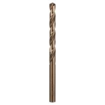 Bosch 2609255077 - BROCA HSS-CO: 7X69X109MM: DIY