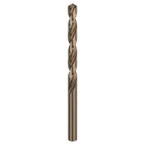 Bosch 2609255079 - BROCA HSS-CO: 8X75X117MM: DIY