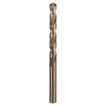 Bosch 2609255080 - BROCA HSS-CO: 8,5X75X117MM: DIY