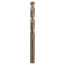 Bosch 2609255081 - BROCA HSS-CO: 9X81X125MM: DIY