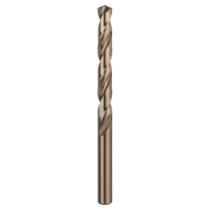 Bosch 2609255083 - BROCA HSS-CO: 10X87X133MM: DIY