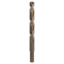 Bosch 2609255085 - BROCA HSS-CO: 12X101X151MM: DIY