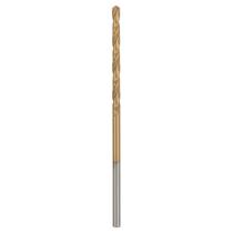 Bosch 2609255090 - BROCA HSS-TIN: 2X24X49MM: DIY