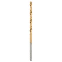 Bosch 2609255092 - BROCA HSS-TIN: 3X33X61MM: DIY