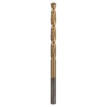 Bosch 2609255095 - BROCA HSS-TIN: 4X43X75MM: DIY