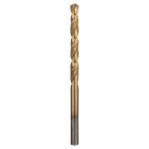 Bosch 2609255099 - BROCA HSS-TIN: 5.5X57X93MM: DIY