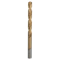 Bosch 2609255105 - BROCA HSS-TIN: 8X75X117MM: DIY