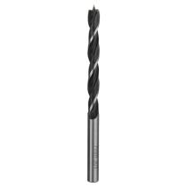 Bosch 2609255204 - BROCA MADERA: 7X65X100MM: DIY