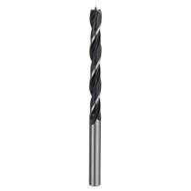 Bosch 2609255205 - BROCA MADERA: 8X75X115MM: DIY