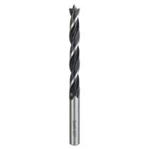 Bosch 2609255206 - BROCA MADERA: 9X80X116MM: DIY