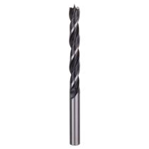 Bosch 2609255207 - BROCA MADERA: 10X85X130MM: DIY