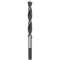 Bosch 2609255209 - BROCA MADERA: 12X95X150MM: DIY