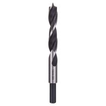 Bosch 2609255211 - BROCA MADERA: 14X95X150MM: DIY