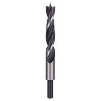 Bosch 2609255213 - BROCA MADERA: 16X100X160MM: DIY