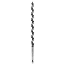 Bosch 2609255233 - BROCA MADERA SALOMóNICA:10X160X235MM:DIY