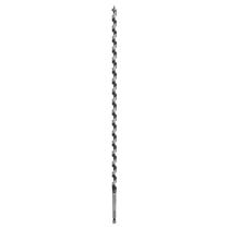Bosch 2609255234 - BROCA MADERA SALOMóNICA:10X360X450MM:DIY