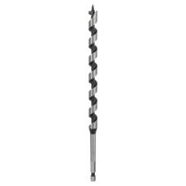 Bosch 2609255236 - BROCA MADERA SALOMóNICA:812X160X235MM:DIY