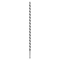 Bosch 2609255237 - BROCA MADERA SALOMóNICA:12X360X450MM:DIY