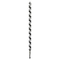 Bosch 2609255247 - BROCA MADERA SALOMóNICA:20X360X450MM:DIY