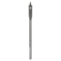 Bosch 2609255258 - BROCA PLANA MADERA:10X110X155MM :DIY