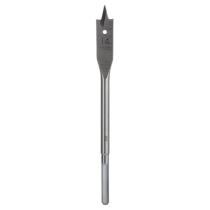 Bosch 2609255261 - BROCA PLANA MADERA:14X110X155MM :DIY