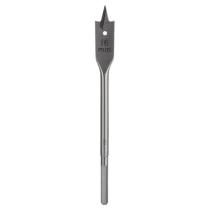 Bosch 2609255262 - BROCA PLANA MADERA:16X110X160MM :DIY