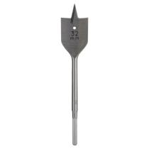 Bosch 2609255273 - BROCA PLANA MADERA:32X120X165MM :DIY