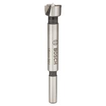Bosch 2609255285 - BROCA ARTESANAL METAL DURO 15X90MM: DIY