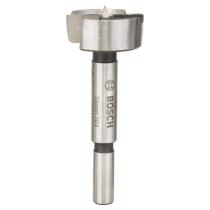 Bosch 2609255290 - BROCA ARTESANAL METAL DURO 35X90MM: DIY