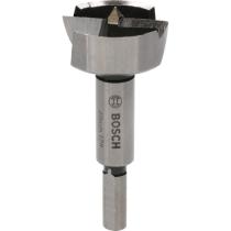 Bosch 2609255291 - BROCA ARTESANAL METAL DURO 40X90MM: DIY