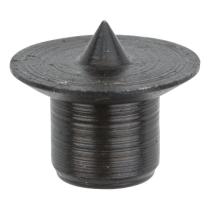 Bosch 2609255315 - POSICIONADOR DE TACOS: 6MM: 4 UDS: DIY