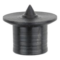 Bosch 2609255316 - POSICIONADOR DE TACOS: 8MM: 4 UDS: DIY