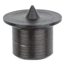 Bosch 2609255317 - POSICIONADOR DE TACOS: 10MM: 4 UDS: DIY