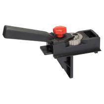 Bosch 2609255319 - PLANTILLA COLOCACIóN DE TACOS: DIY