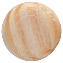 Bosch 2609255320 - ESPIGAS MADERA: 15MM: 50 UDS: DIY