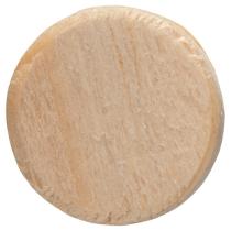 Bosch 2609255321 - ESPIGAS MADERA: 20MM: 50 UDS: DIY