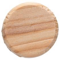 Bosch 2609255322 - ESPIGAS MADERA: 25MM: 50 UDS: DIY