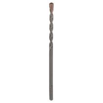 Bosch 2609255400 - BROCA HORMIGóN: 3X40X70MM: DIY